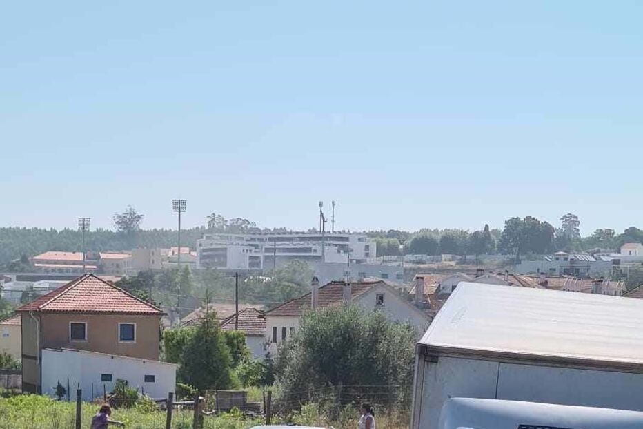 2024-08-20_13_22_23 acidente3.jpg