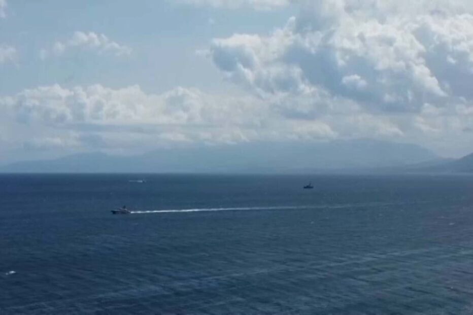 2024-08-20_13_49_31 Naufragio sicilia .jpg