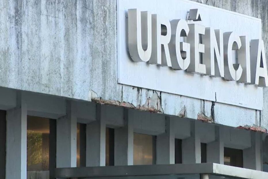 2024-08-20_15_15_16 12 urgências fechadas hoje.jpg