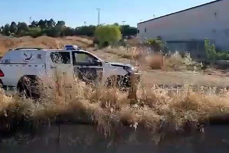 2024-08-20_17_28_20 guardia3.jpg