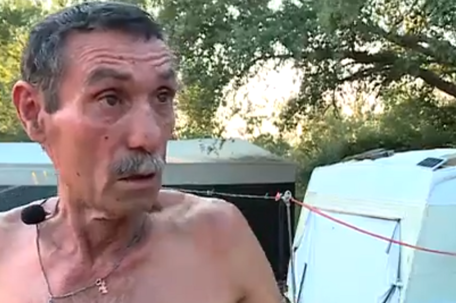 2024-08-20_19_38_40 peça1.PNG