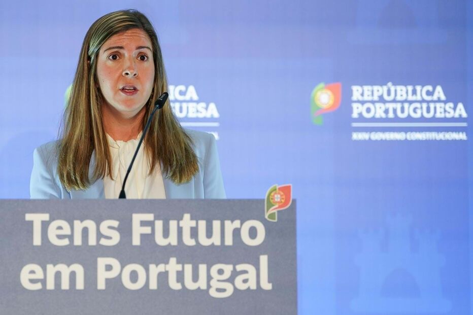  Margarida Balseiro Lopes