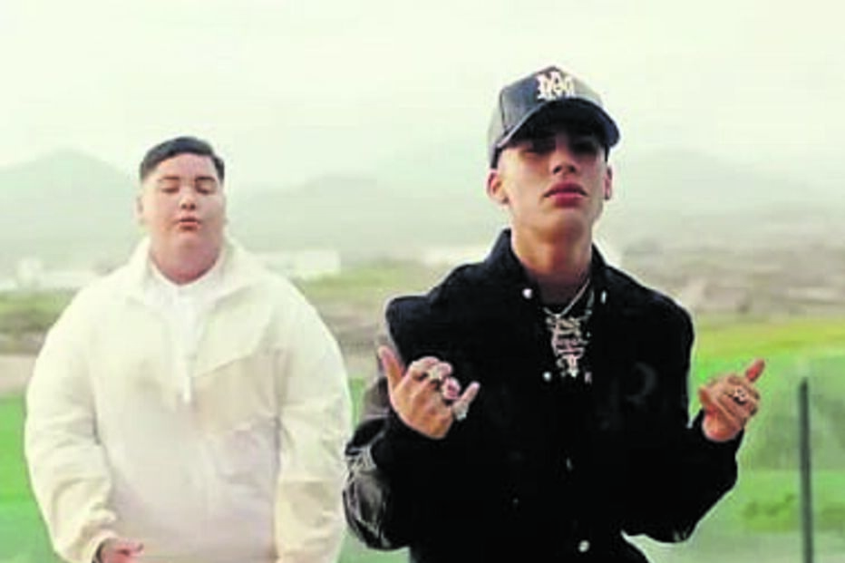 ‘Gata Only’ lidera