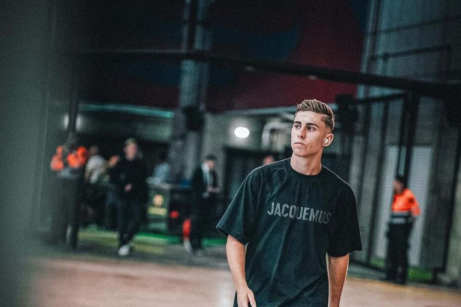 Fermín López Marín