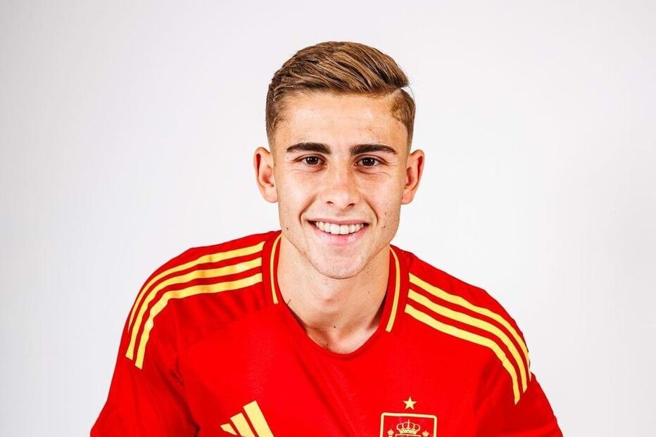 Fermín López Marín