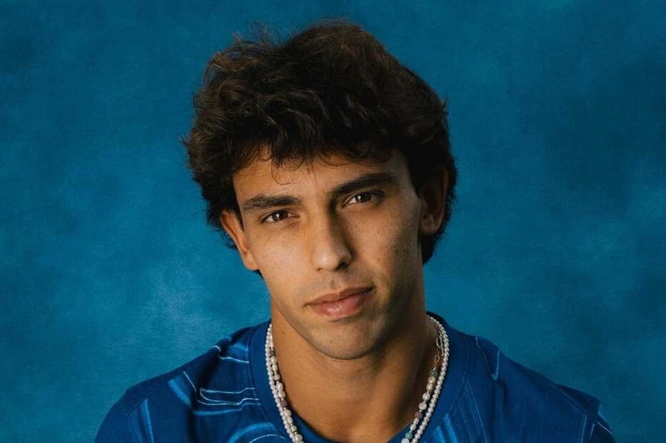 João Félix