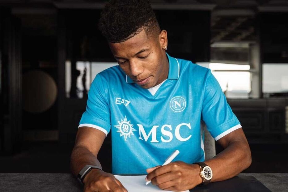 2024-08-21_14_10_02 GVgeNCzXEAAEdNS.jpg