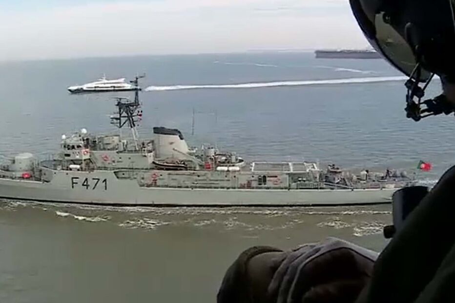 2024-08-21_17_53_40 marinha.jpg