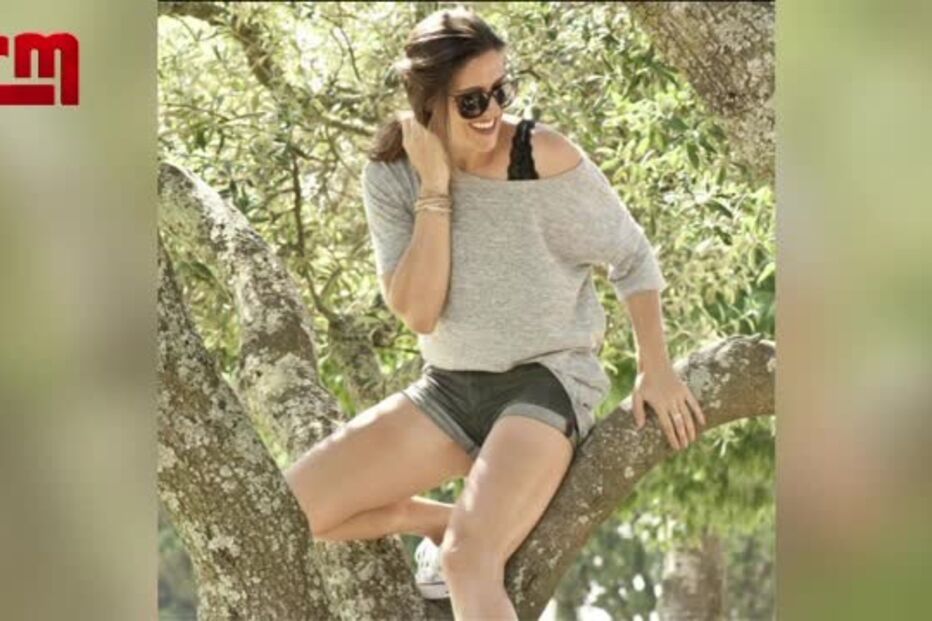 FOTOS NAMORADA TONY CARREIRA