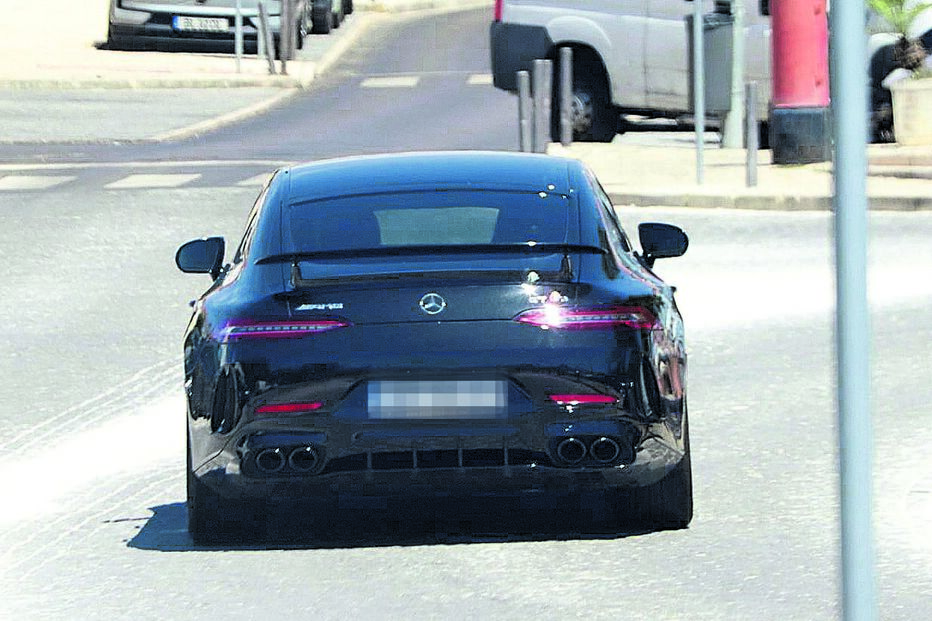 Cristina Ferreira tem nova 'bomba'