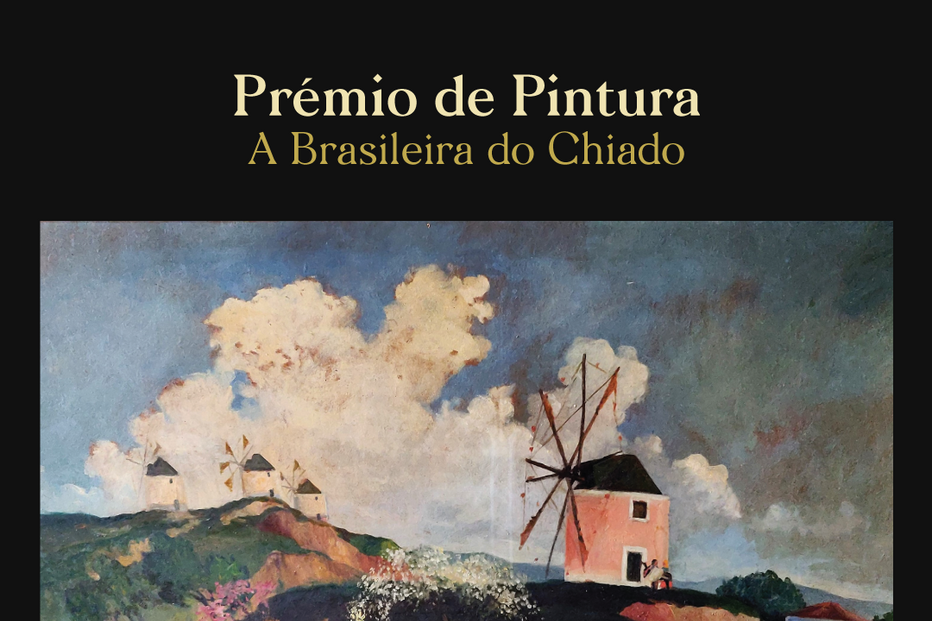 2024-08-22_10_08_49 Post05_Premio_Pintura_ABrasileira.png