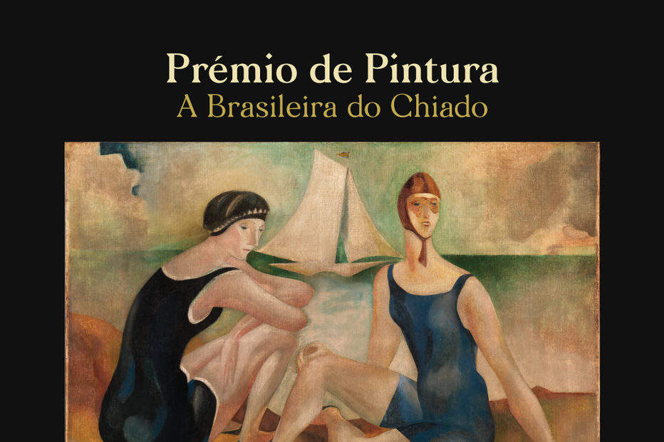 2024-08-22_10_08_50 Post02_Premio_Pintura_ABrasileira.png