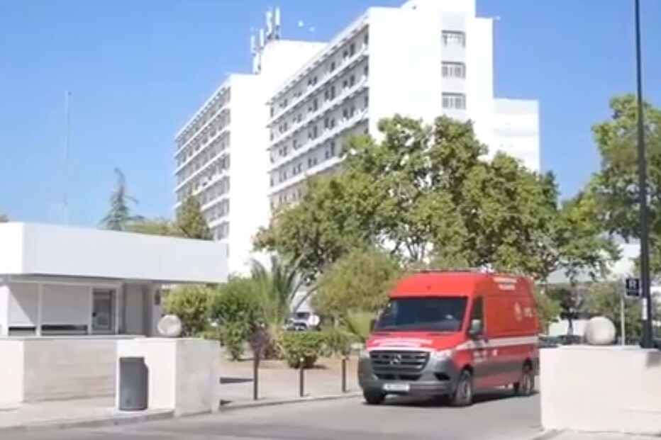 2024-08-22_10_08_52 Greve hospital de Santarém.jpg