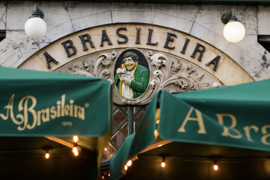 2024-08-22_10_08_52 1.Fachada.png