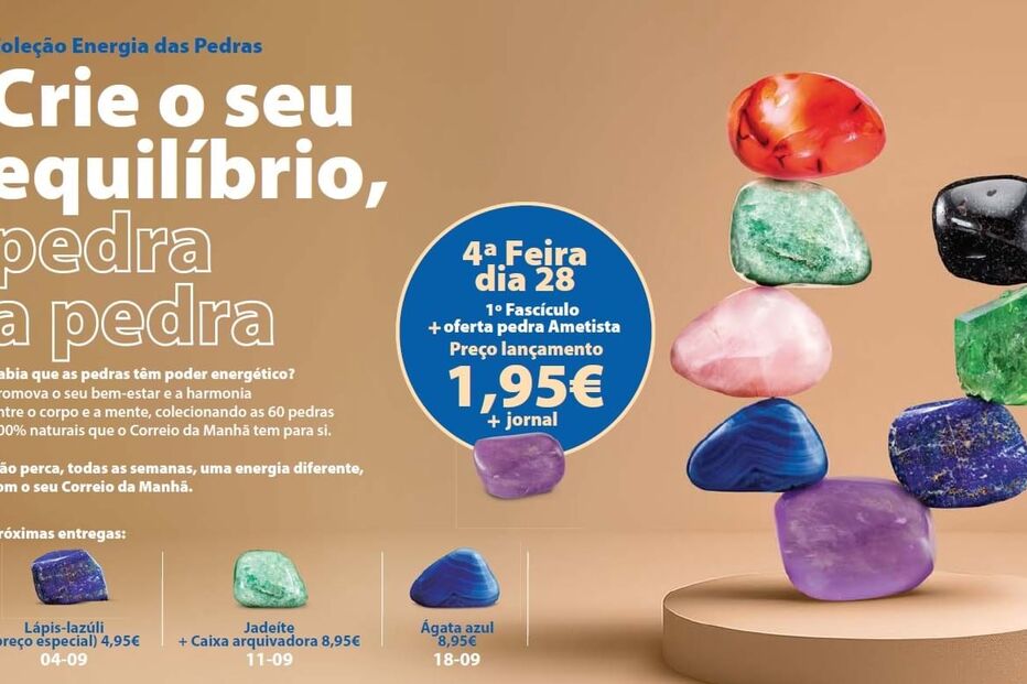 2024-08-22_15_50_02 Energia meia página.jpg