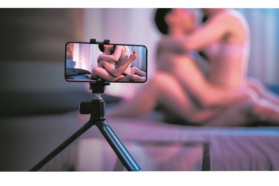 Imagem imagen.jpg (22216664) (Milenium)