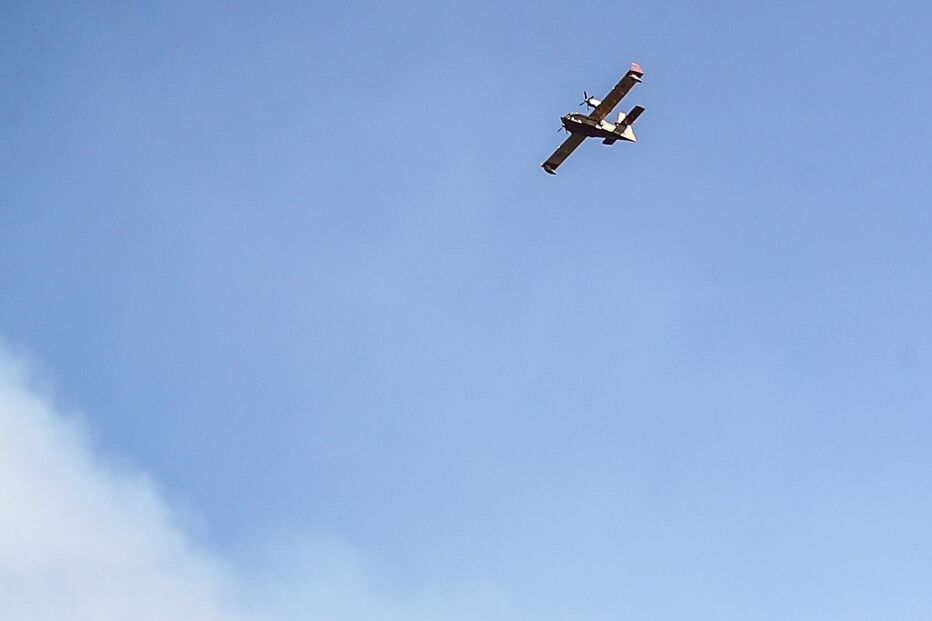 Imagem 43437066.JPG (22215450) (Milenium)