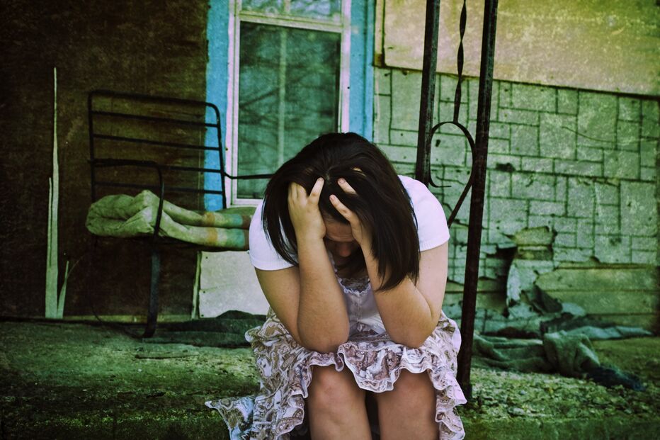 Imagem 93347472.JPG (22225060) (Milenium)