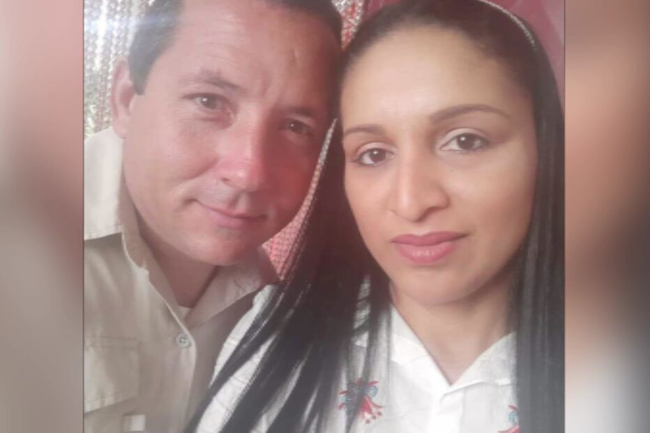 Imagem 52483772.jpg (22232373) (Milenium)