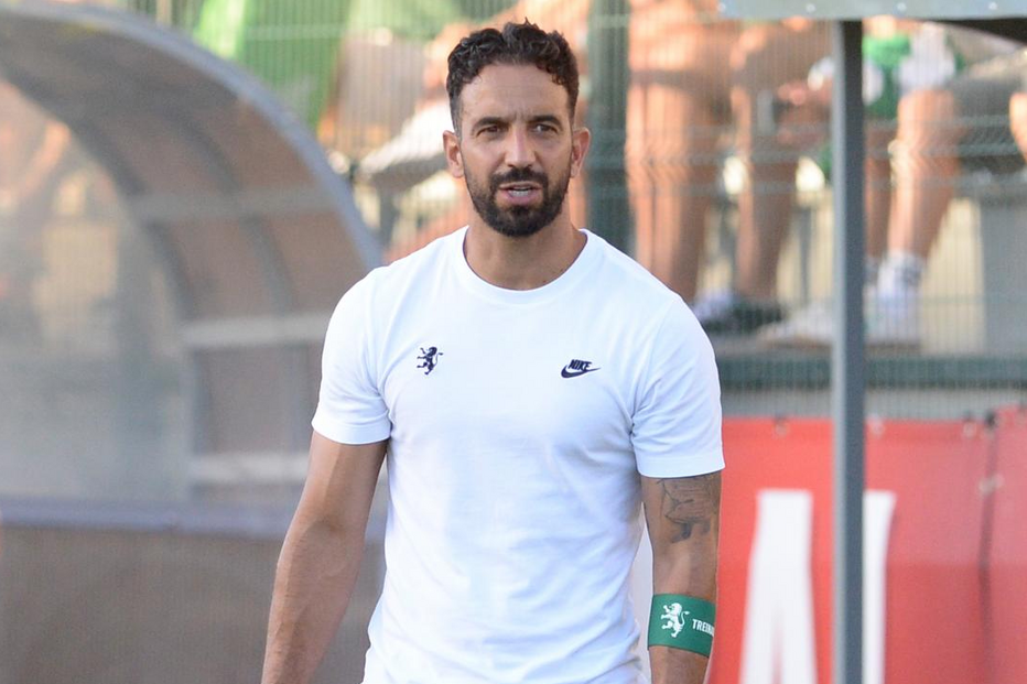 2024-08-23_18_26_05 52464105.png