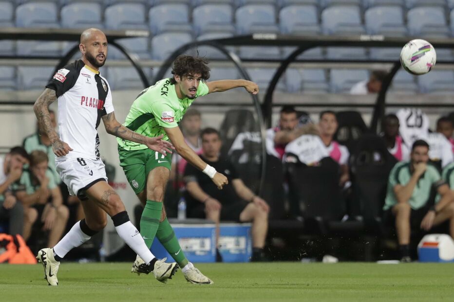 2024-08-23_20_23_44 RNA_0298.jpg