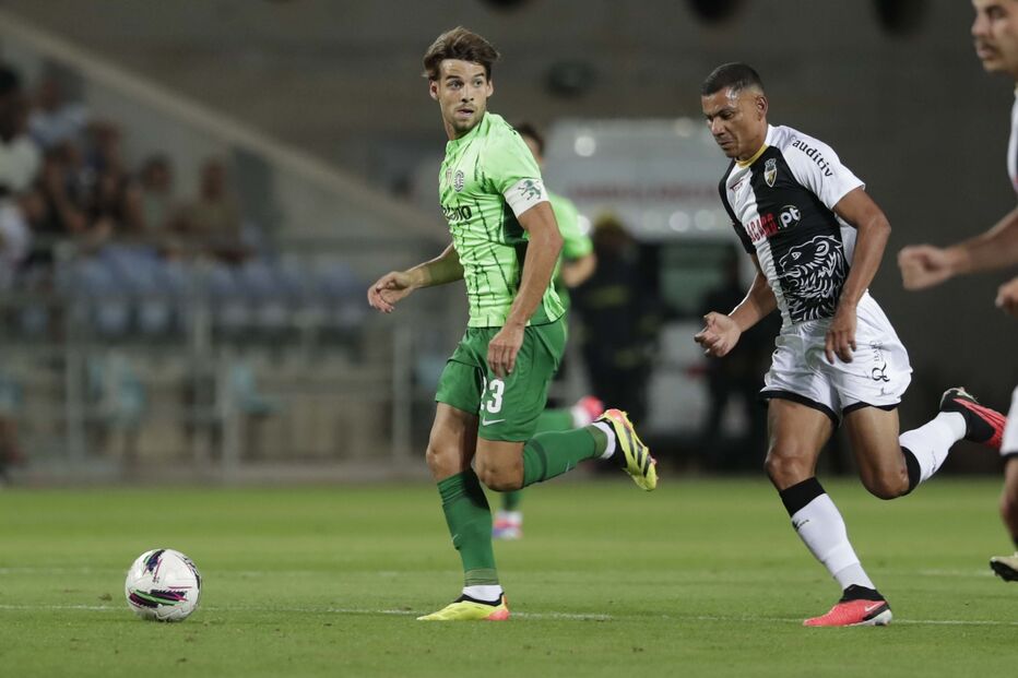 2024-08-23_20_34_59 RNA_0532.jpg