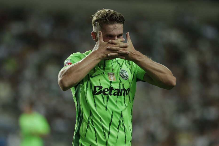 2024-08-23_21_45_01 RNA_1046.jpg