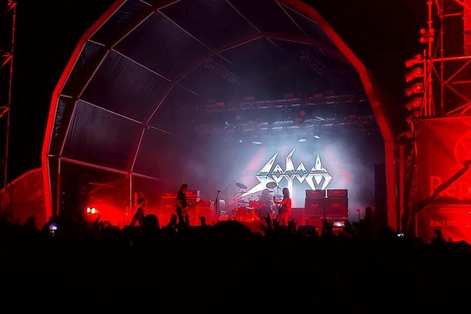 2024-08-24_18_19_36 WhatsApp Image 2024-08-24 at 17.55.39.jpg