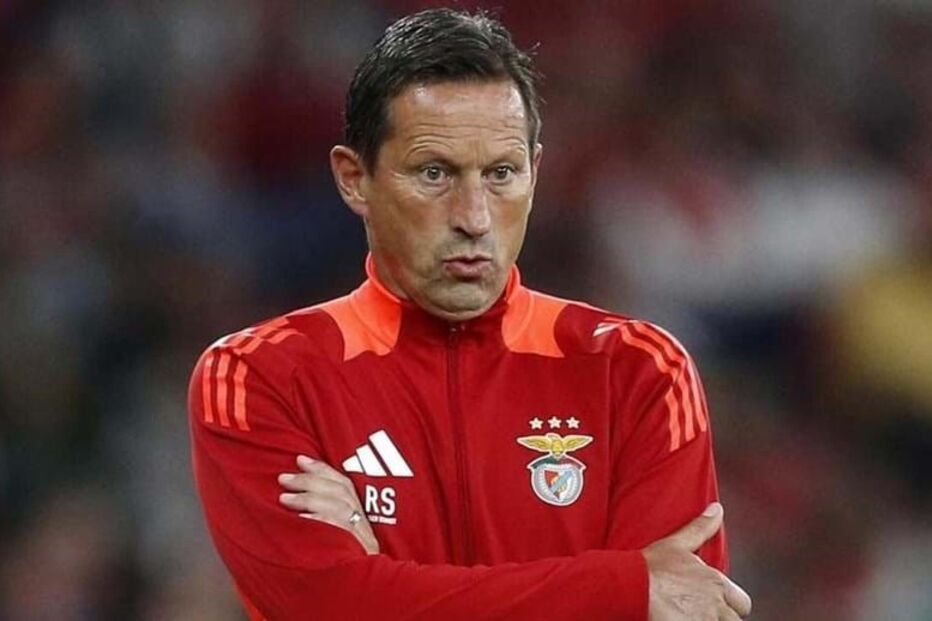 2024-08-24_16_05_08 img_920x518$2024_08_11_14_43_26_2284241.jpg