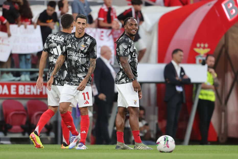 2024-08-24_20_33_05 PFR49586.jpg