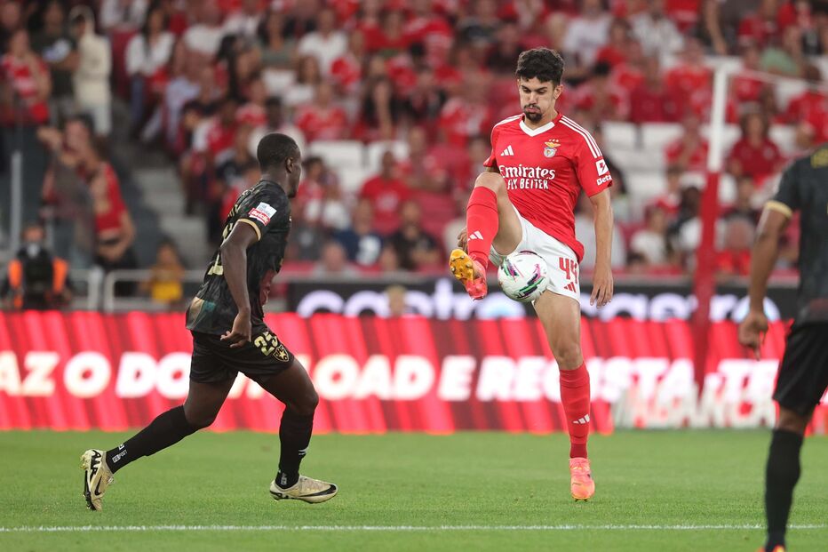 2024-08-24_20_43_40 PFR49683.jpg