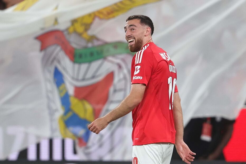 2024-08-24_21_18_47 PFR49952.jpg