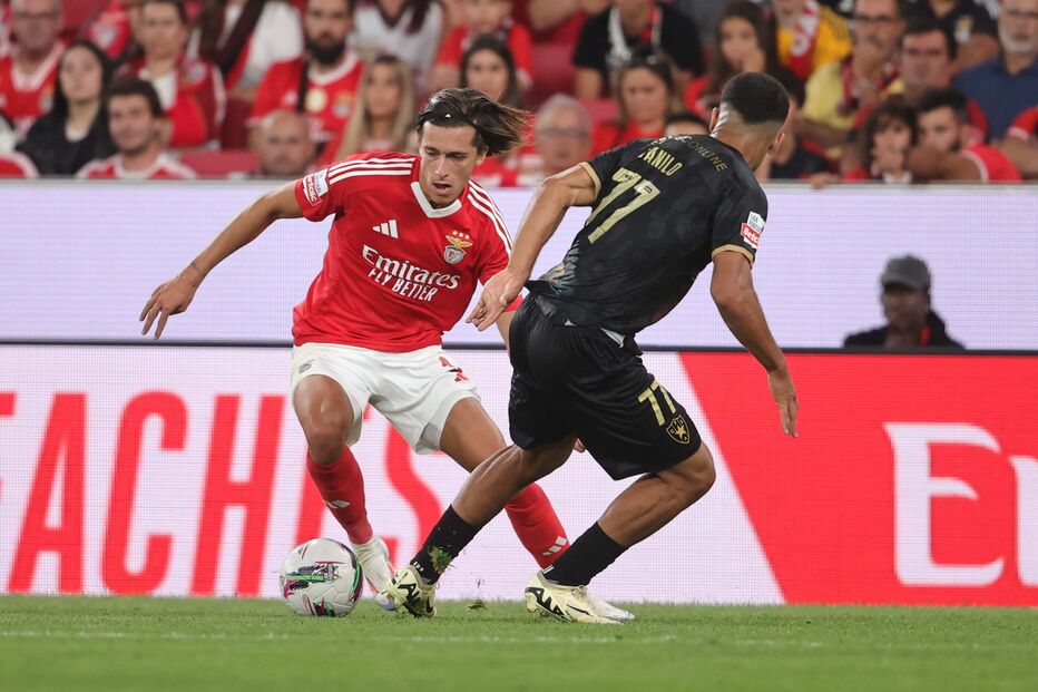 2024-08-24_21_18_50 PFR49990A.jpg