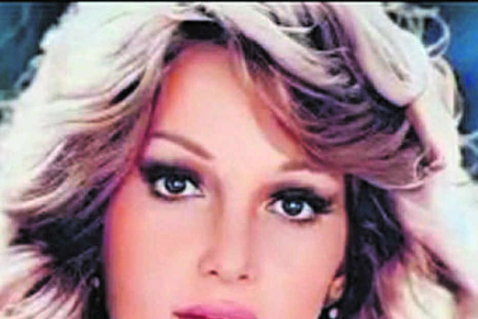 Ana Maria Siqueira Iório