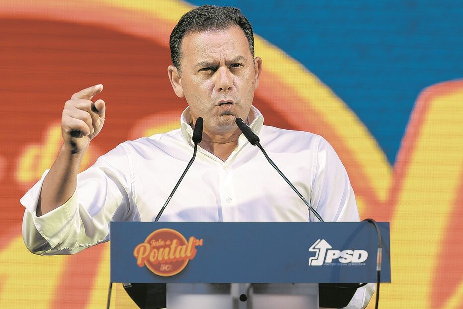 Imagem Abertura 52403135 copy.jpg (22239944) (Milenium)