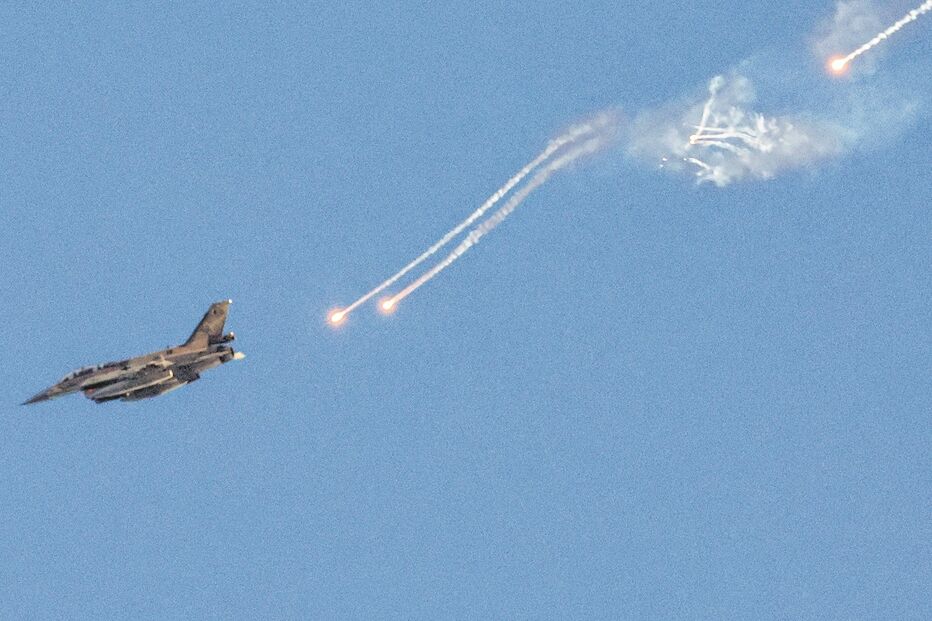 Imagem A.jpg (22240832) (Milenium)