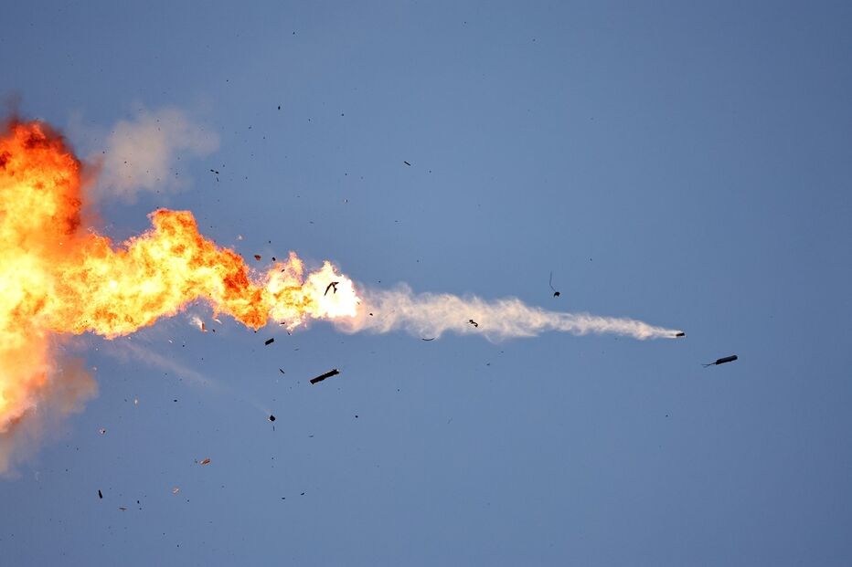 Imagem Uav do Hezbollah destruido 52497671.jpg (22240797) (Milenium)