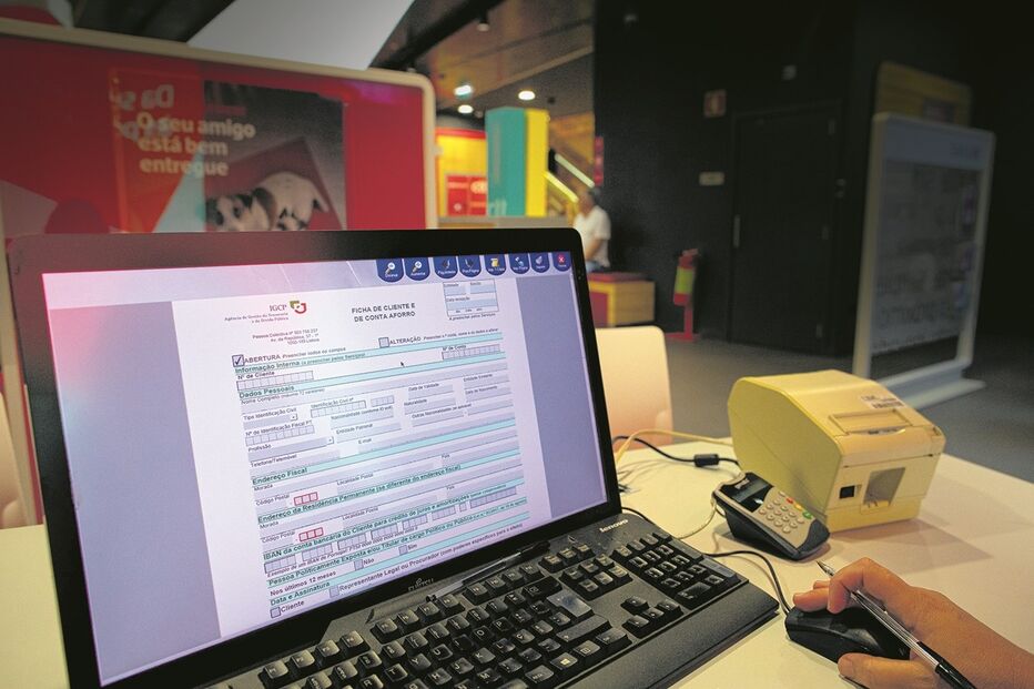 Imagem NOVA.jpg (22239923) (Milenium)