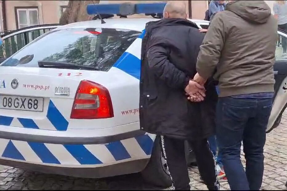 Imagem FRAME_00010.JPG (22240500) (Milenium)