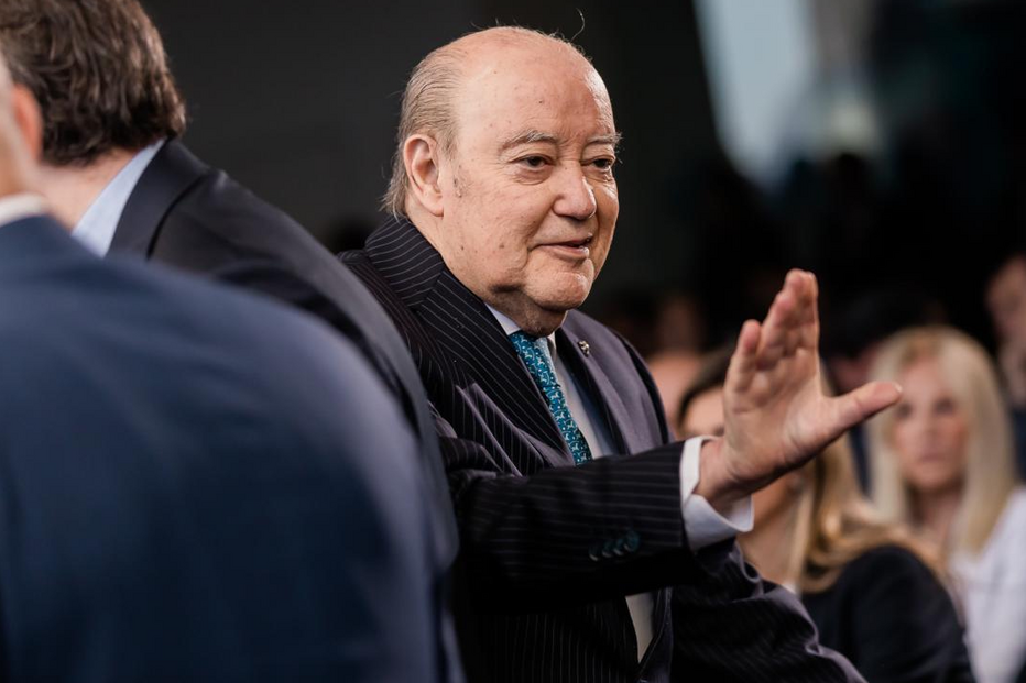 2024-08-25_21_34_29 51325972.png