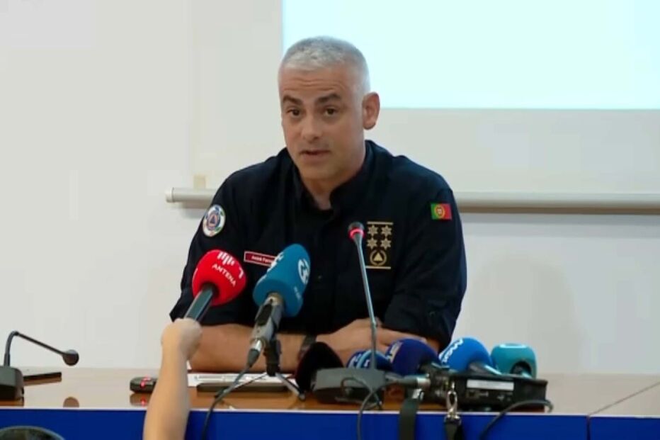 2024-08-26_08_16_07 ProteçãoCivil.jpg