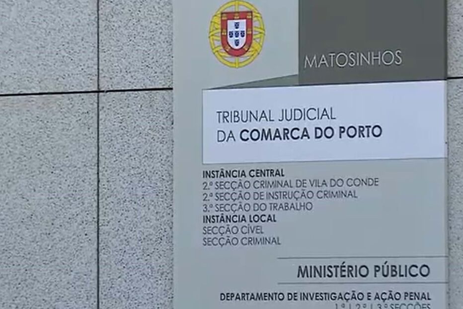 Falso namorado de atriz ameaça matar juíza