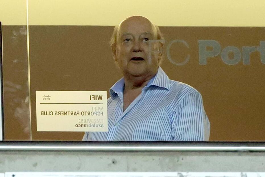 2024-08-26_20_37_30 52372747.JPG