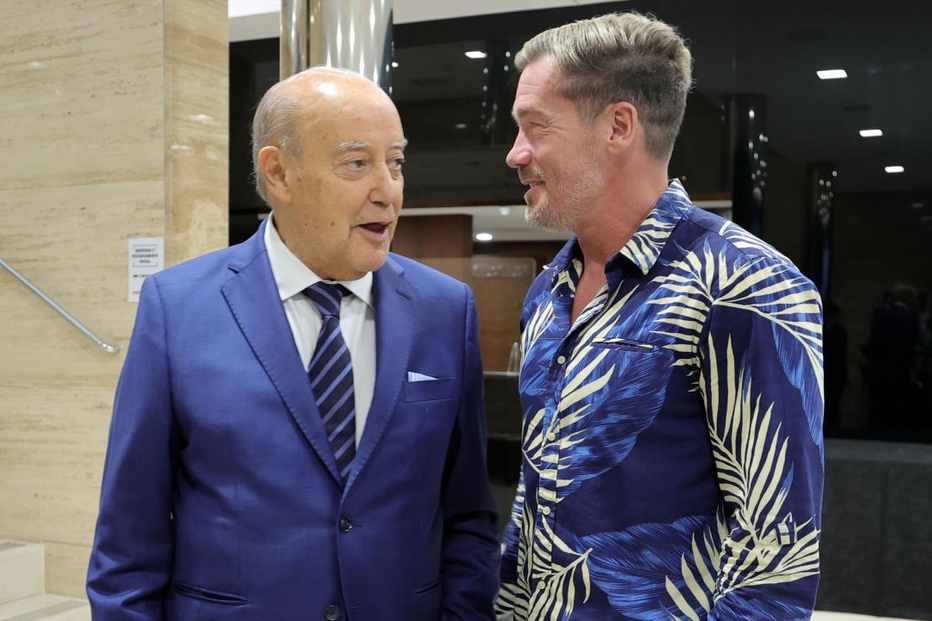 2024-08-26_21_29_52 43753547.png