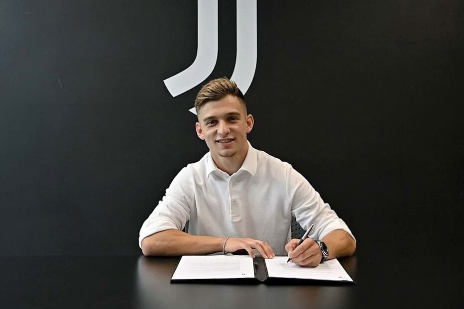 2024-08-27_10_08_36 francisco.jpg