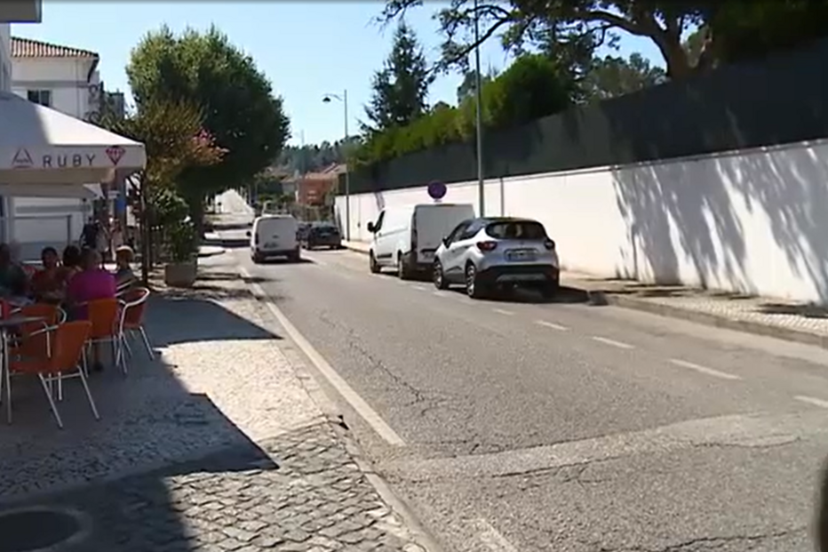Condutor que atropelou mortalmente jovem de 27 anos e fugiu escapa a castigo