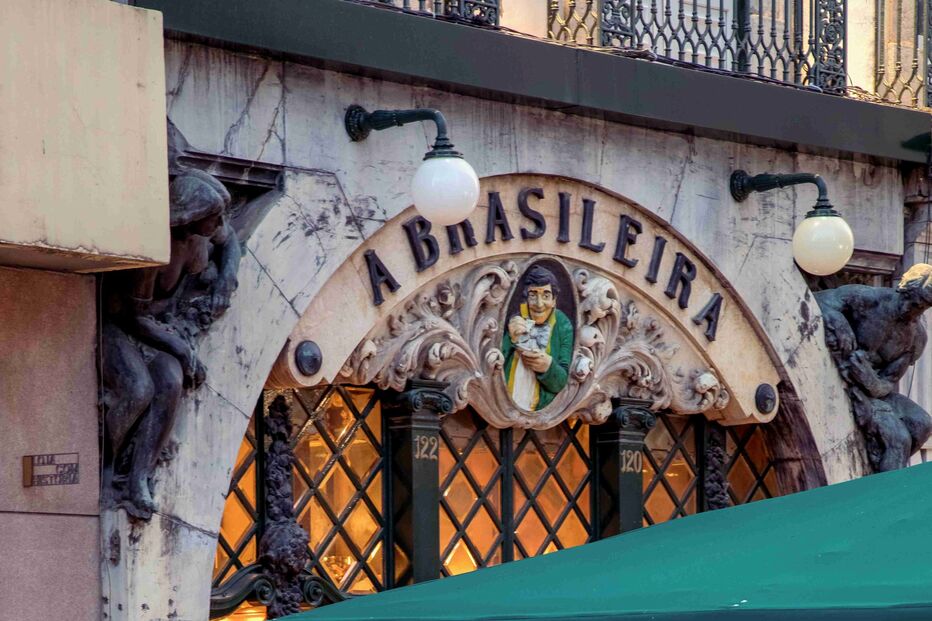 2024-08-27_12_19_04 A Brasileira 3 (1)_11zon.jpg