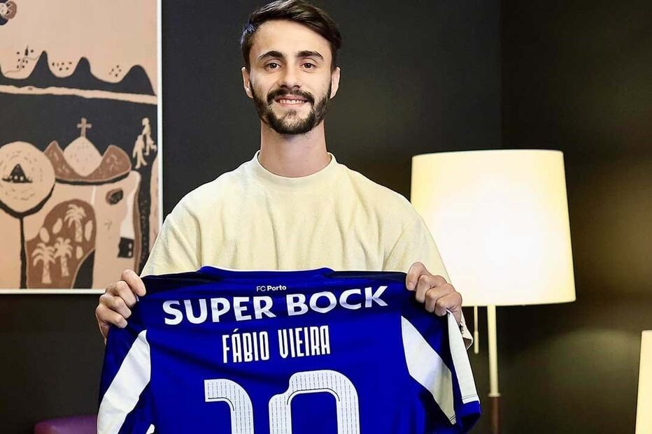 2024-08-27_13_14_54 fábio-vieira-edit.jpg