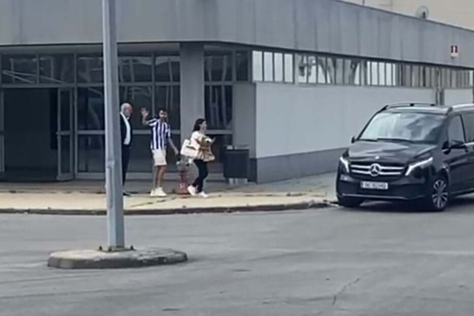 2024-08-27_13_10_23 fábiovieira.jpg