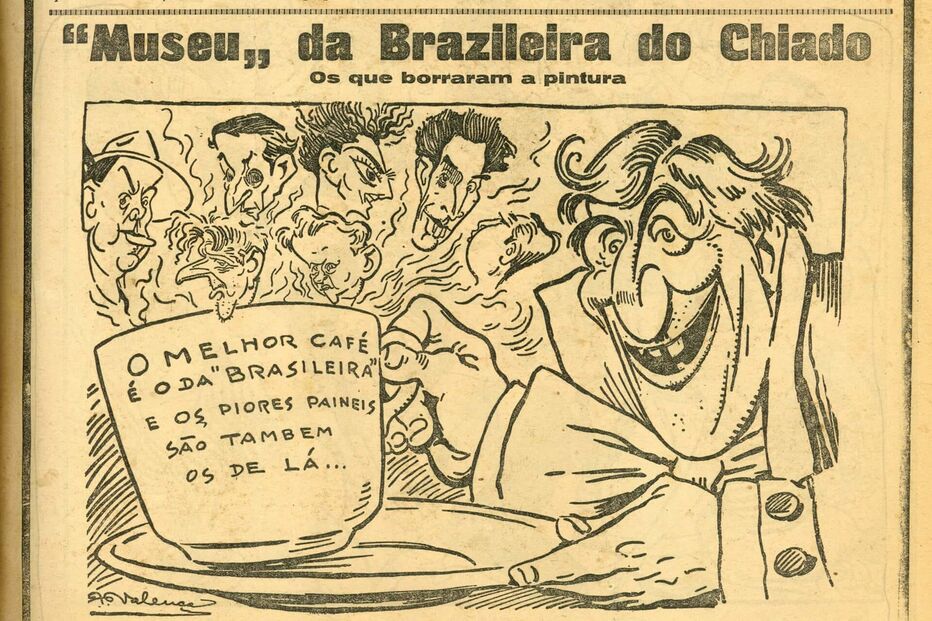 2024-08-27_15_50_05 foto-2.jpg